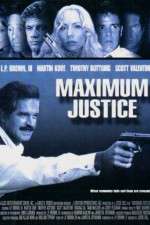 Watch The Waterfront Putlocker