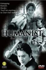 Watch The Humanist Putlocker