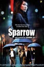 Watch Sparrow Putlocker
