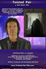 Watch Twisted Pair Putlocker