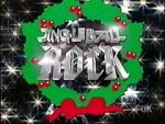 Watch Jingleball Rock Putlocker