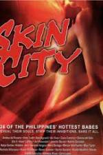 Watch Skin City Putlocker