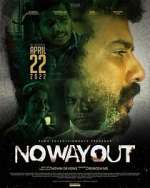 Watch No Way Out Putlocker