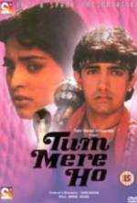 Watch Tum Mere Ho Putlocker