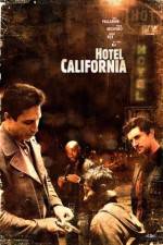 Watch Hotel California Putlocker
