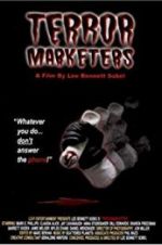 Watch Terrormarketers Putlocker