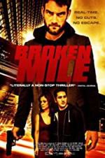 Watch Broken Mile Putlocker