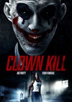 Watch Clown Kill Putlocker