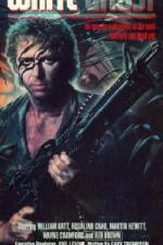 Watch White Ghost Putlocker