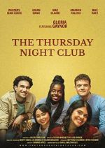 Watch The Thursday Night Club Putlocker