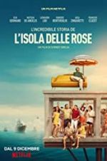 Watch Rose Island Putlocker