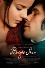 Watch Bright Star Putlocker
