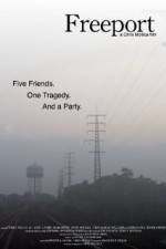 Watch Freeport Putlocker