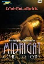 Watch Midnight Confessions Putlocker