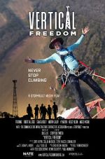 Watch Vertical Freedom Putlocker