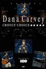 Watch Dana Carvey Critics' Choice Putlocker