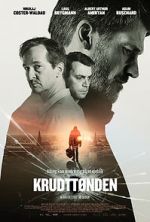 Watch Krudttønden Putlocker