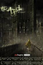 Watch En agosto Putlocker