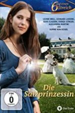 Watch Die Salzprinzessin Putlocker