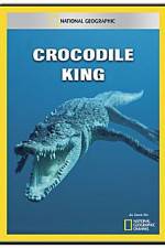 Watch Crocodile King Putlocker