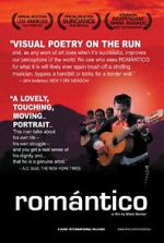 Watch Romántico Putlocker