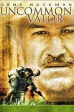 Watch Uncommon Valor Putlocker