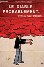 Watch The Devil, Probably Putlocker