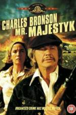 Watch Mr Majestyk Putlocker