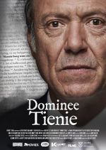 Watch Dominee Tienie Putlocker