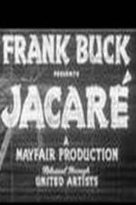Watch Jacare Putlocker