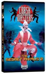 Watch Secret Rivals 2 Putlocker