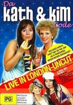 Watch Da Kath & Kim Code Putlocker