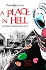 Watch A Place in Hell Putlocker