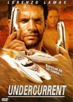 Watch Undercurrent Putlocker