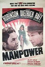 Watch Manpower Putlocker