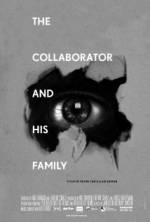 Watch The Collaborator and His Family Putlocker