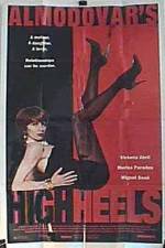 Watch High Heels Putlocker