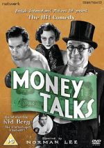 Watch Money Talks Putlocker