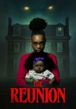 Watch The Reunion Putlocker