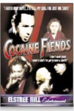 Watch The Pace That Kills Putlocker