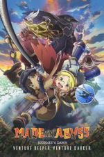 Watch Made in Abyss: Journey\'s Dawn Putlocker