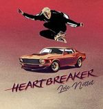 Watch Loïc Nottet: Heartbreaker Putlocker