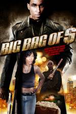 Watch Big Bag of $ Putlocker