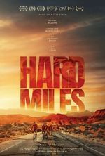 Watch Hard Miles Putlocker