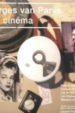 Watch Samhällets olycksbarn Putlocker