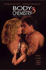Watch Point of Seduction: Body Chemistry III Putlocker