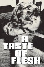 Watch A Taste of Flesh Putlocker