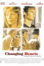 Watch Changing Hearts Putlocker