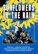 Watch Sunflowers in the Rain Putlocker