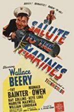 Watch Salute to the Marines Putlocker